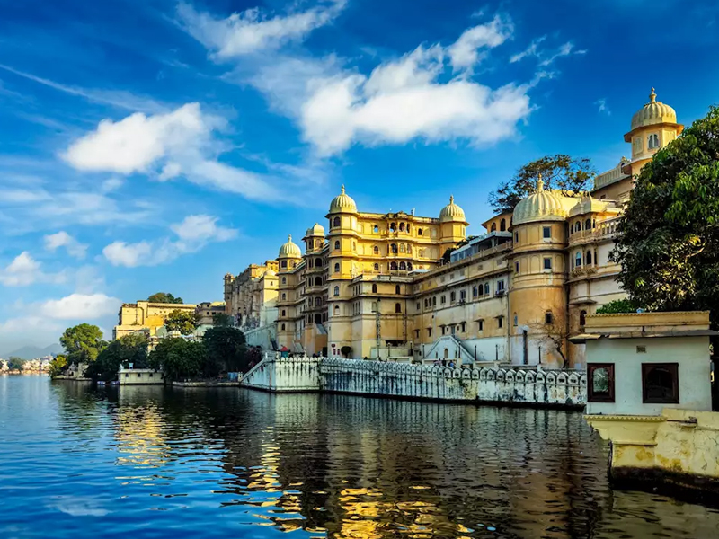 Vượt qua Singapore, Hội An lọt top 15 thành phố tuyệt nhất Châu Á