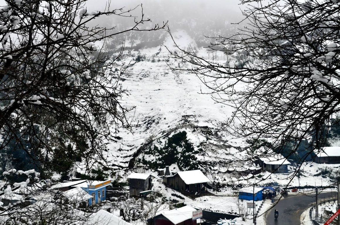 Khám phá 5 điểm đến miền bắc hấp dẫn không thể bỏ lỡ