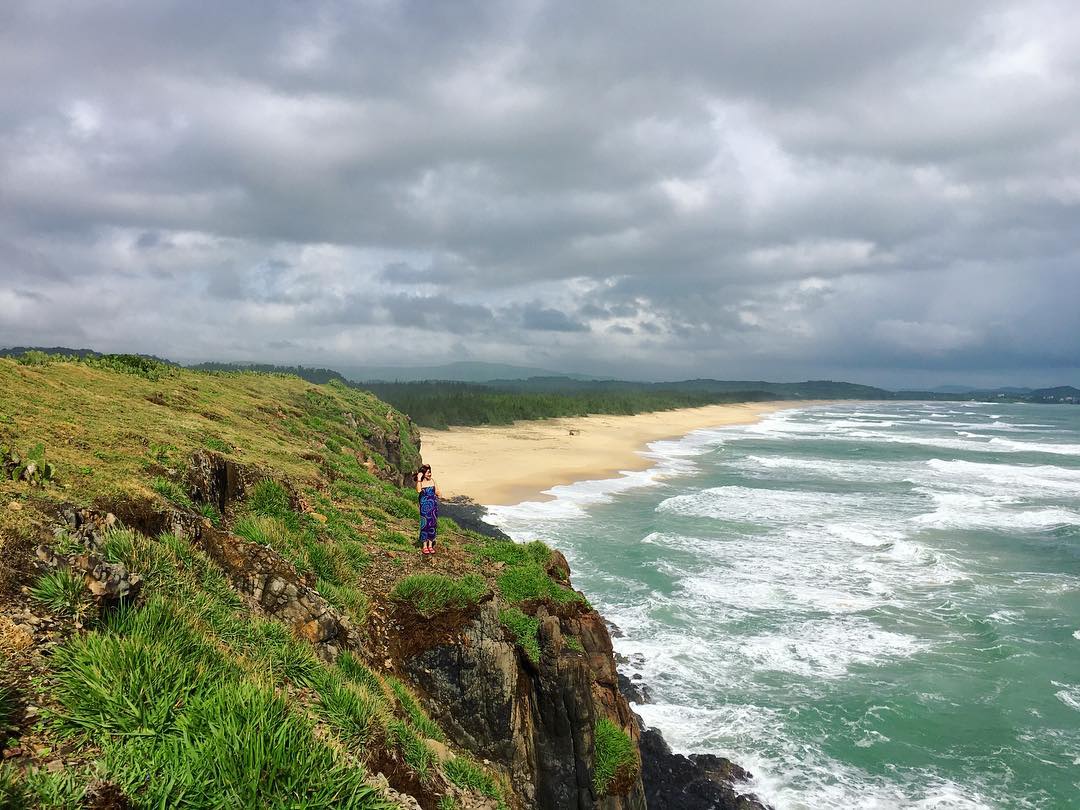 Kinh nghiệm du lịch Bãi Xép Phú Yên