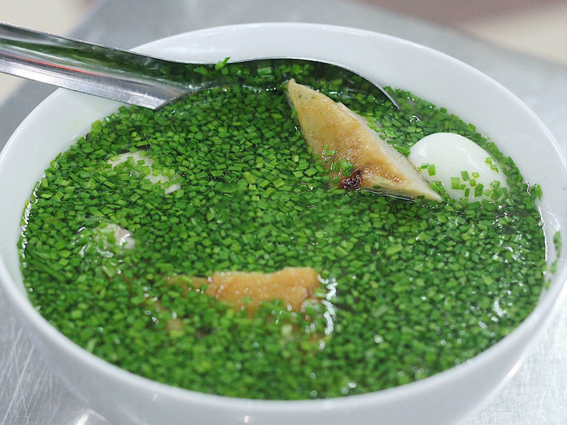 Review chi tiết 4N3Đ du lịch Phú Yên cực xin xò