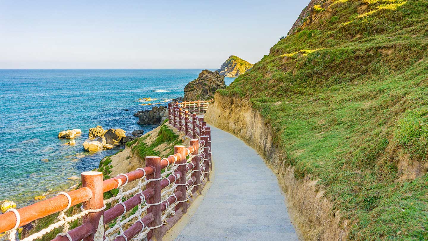 Đến Quy Nhơn đi đâu