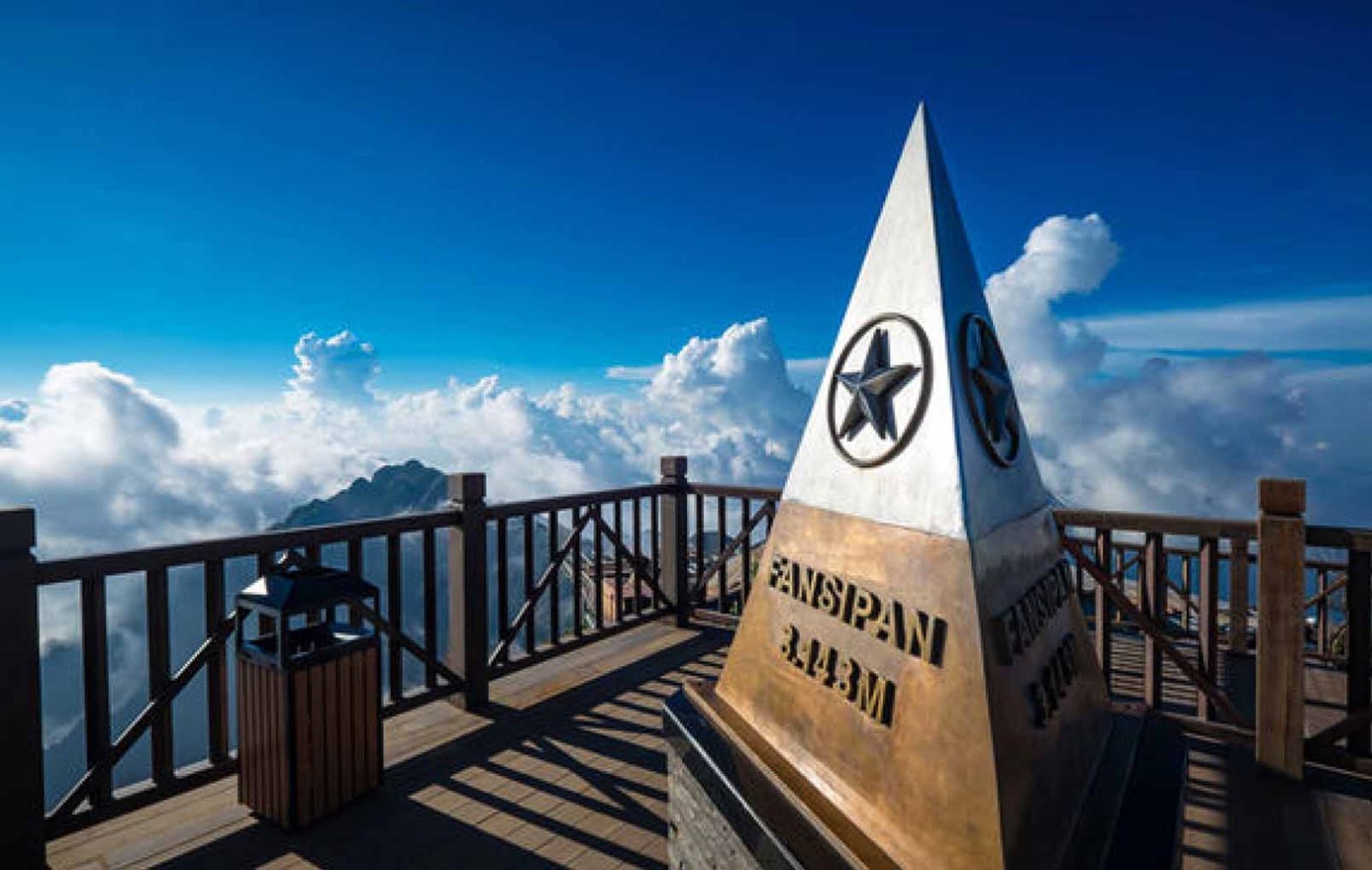 Cẩm nang du lịch Sapa