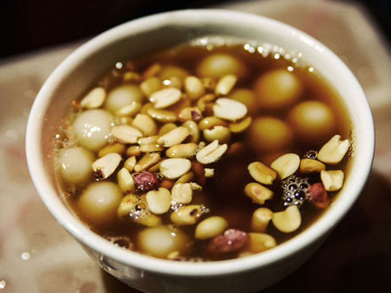 Hà Giang có gì mà khiến dân phượt đi hoài không chán?