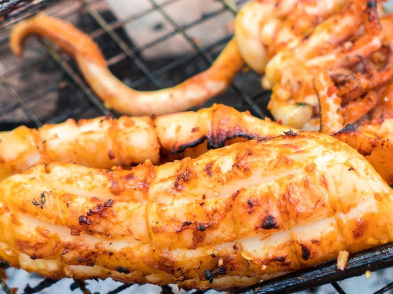 Kinh nghiệm du lịch Mũi Né tự túc từ Hà Nội 2021