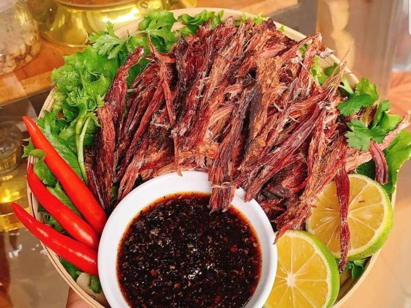 Review chi tiết chuyến đi Sapa cho cả gia đình vào dịp hè