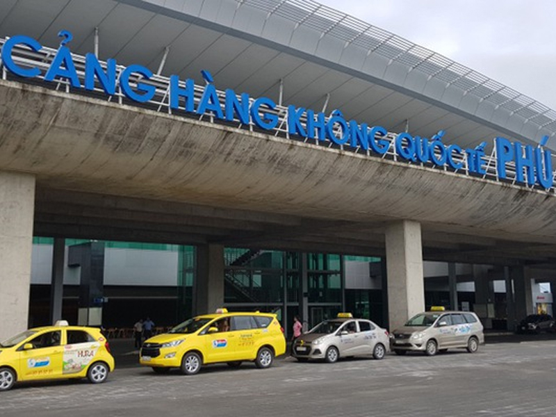 Lịch trình 4N3Đ ở Phú Quốc - Khám phá đảo ngọc vô cùng chi tiết