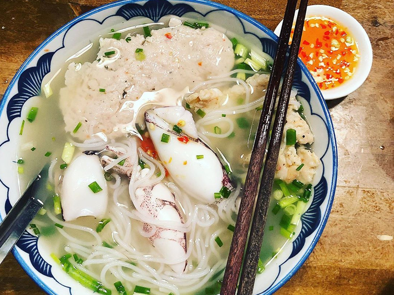 Lịch trình 4N3Đ ở Phú Quốc - Khám phá đảo ngọc vô cùng chi tiết