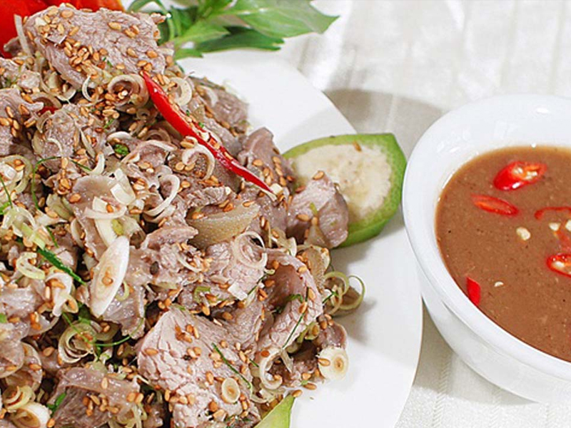 Review lịch trình đi Ninh Bình 2n1đ vô cùng chi tiết