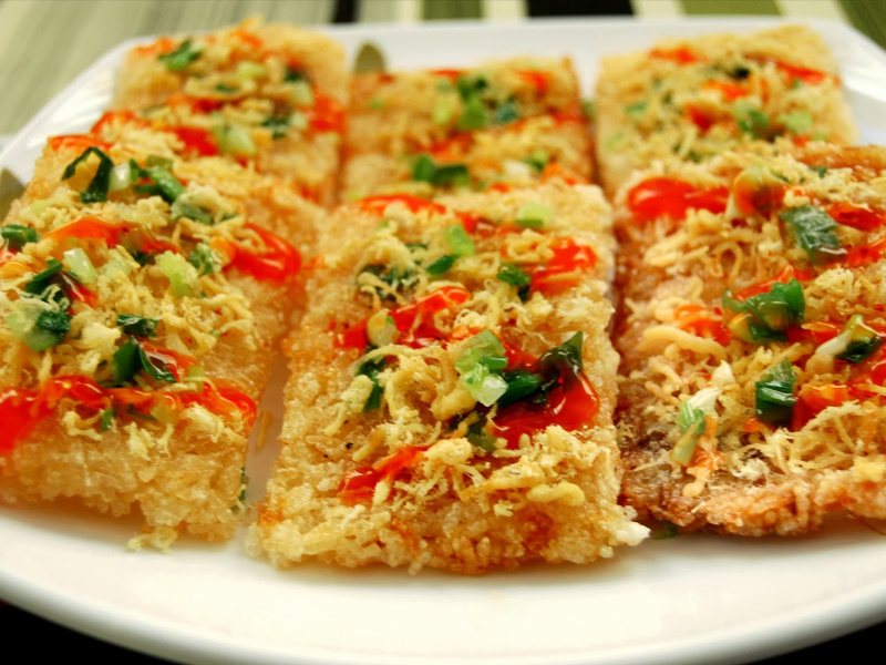 Review lịch trình đi Ninh Bình 2n1đ vô cùng chi tiết