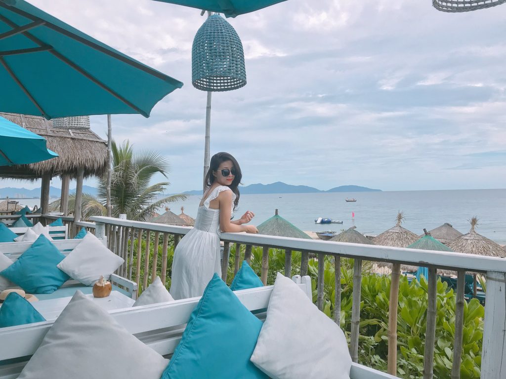 Du lịch Hội An 2020 - Những điểm không thể bỏ qua