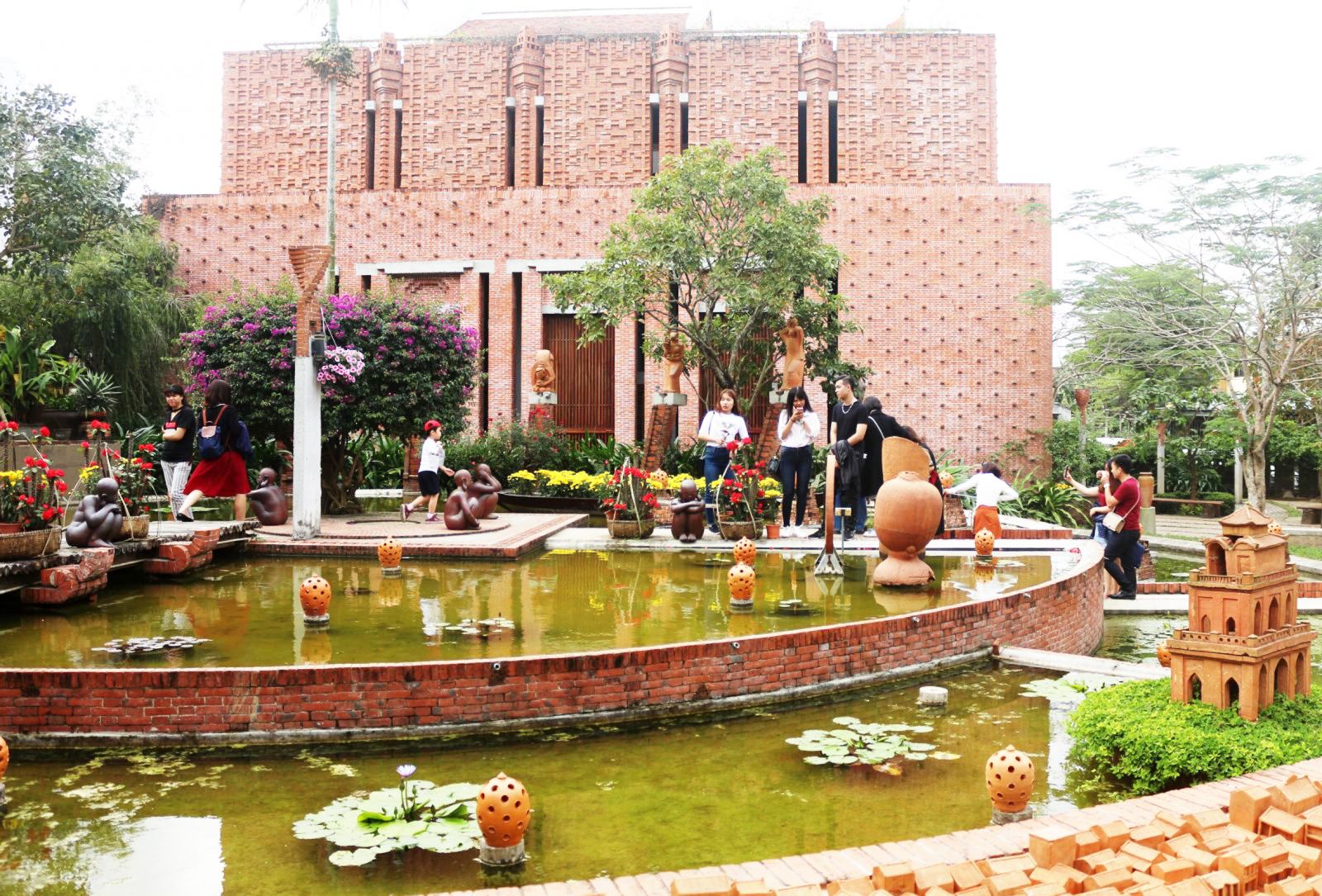 Du lịch Hội An 2020 - Những điểm không thể bỏ qua