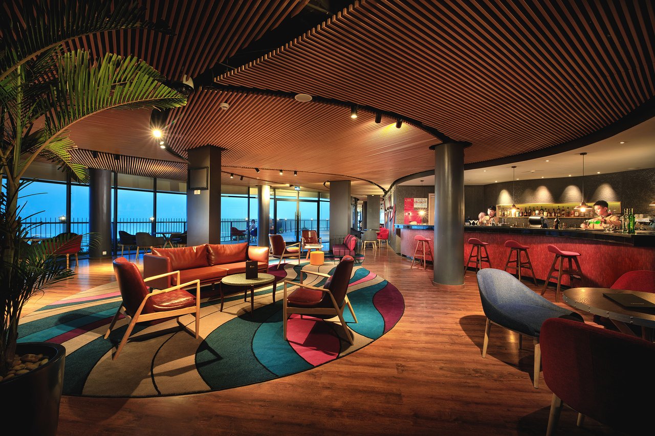 5 Khách sạn ở Sapa view cực đẹp bạn nên trải nghiệm - Vitravel