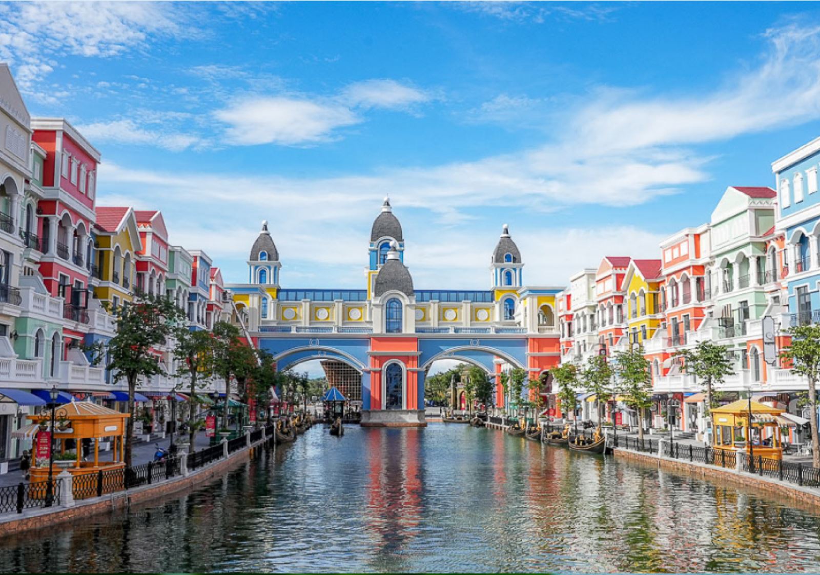 DU LỊCH PHÚ QUỐC