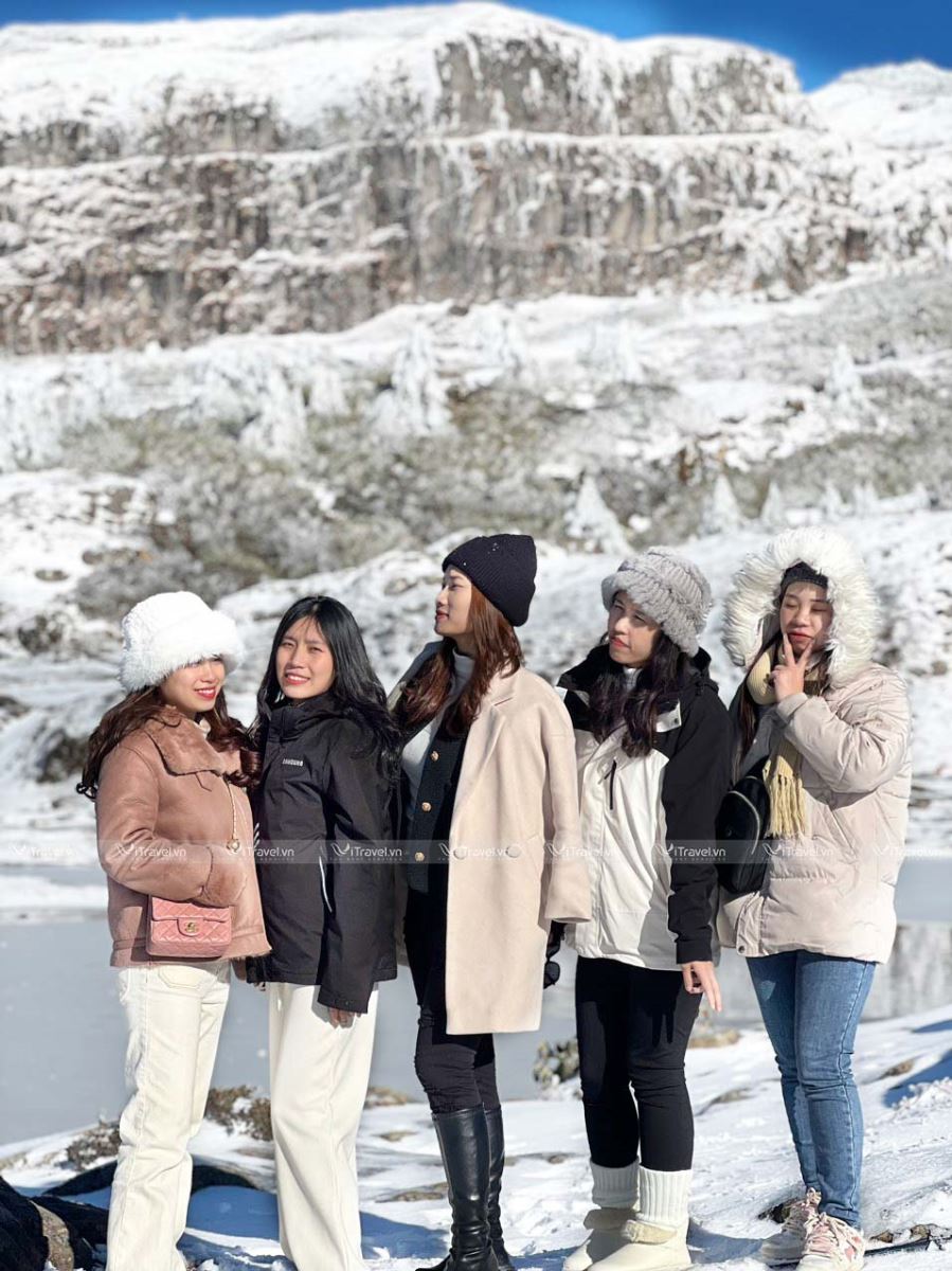 DU LỊCH TRUNG QUỐC